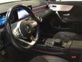 Mercedes-Benz CLA 200 D DCT - thumbnail 6