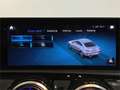 Mercedes-Benz CLA 200 D DCT - thumbnail 24