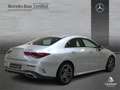 Mercedes-Benz CLA 200 D DCT - thumbnail 2