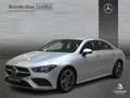 Mercedes-Benz CLA 200 D DCT - thumbnail 1