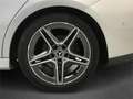Mercedes-Benz CLA 200 D DCT - thumbnail 5