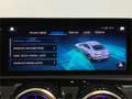 Mercedes-Benz CLA 200 D DCT - thumbnail 25