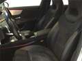 Mercedes-Benz CLA 200 D DCT - thumbnail 7
