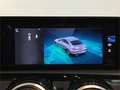 Mercedes-Benz CLA 200 D DCT - thumbnail 19
