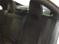 Mercedes-Benz CLA 200 D DCT - thumbnail 11