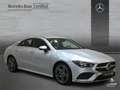 Mercedes-Benz CLA 200 D DCT - thumbnail 3