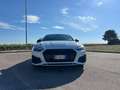 Audi A5 A5 Sportback 40 g-tron S line s-tronic GARANZIA Wit - thumbnail 4