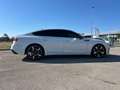 Audi A5 A5 Sportback 40 g-tron S line s-tronic GARANZIA Wit - thumbnail 7