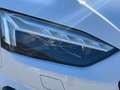 Audi A5 A5 Sportback 40 g-tron S line s-tronic GARANZIA Wit - thumbnail 9