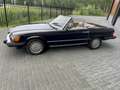 Mercedes-Benz SL 560 W107 Cabriolet Schwarz - thumbnail 5
