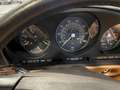 Mercedes-Benz SL 560 W107 Cabriolet Schwarz - thumbnail 17