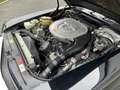 Mercedes-Benz SL 560 W107 Cabriolet Schwarz - thumbnail 26