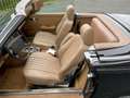Mercedes-Benz SL 560 W107 Cabriolet Schwarz - thumbnail 20