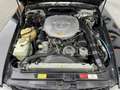 Mercedes-Benz SL 560 W107 Cabriolet Schwarz - thumbnail 27