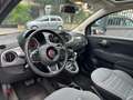 Fiat 500 1.2 69CV Dualogic Lounge *PREZZO PROMO* Grigio - thumbnail 6