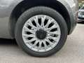 Fiat 500 1.2 69CV Dualogic Lounge *PREZZO PROMO* Grigio - thumbnail 15