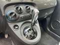 Fiat 500 1.2 69CV Dualogic Lounge *PREZZO PROMO* Grigio - thumbnail 11
