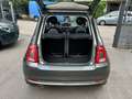 Fiat 500 1.2 69CV Dualogic Lounge *PREZZO PROMO* Grigio - thumbnail 14