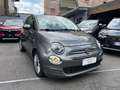 Fiat 500 1.2 69CV Dualogic Lounge *PREZZO PROMO* Grigio - thumbnail 1