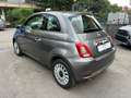 Fiat 500 1.2 69CV Dualogic Lounge *PREZZO PROMO* Grigio - thumbnail 5