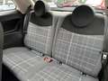 Fiat 500 1.2 69CV Dualogic Lounge *PREZZO PROMO* Grigio - thumbnail 13