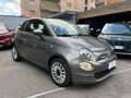 Fiat 500 1.2 69CV Dualogic Lounge *PREZZO PROMO* Grigio - thumbnail 2