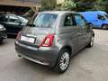 Fiat 500 1.2 69CV Dualogic Lounge *PREZZO PROMO* Grigio - thumbnail 4