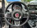 Fiat 500 1.2 69CV Dualogic Lounge *PREZZO PROMO* Grigio - thumbnail 9