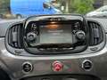 Fiat 500 1.2 69CV Dualogic Lounge *PREZZO PROMO* Grigio - thumbnail 10