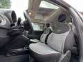 Fiat 500 1.2 69CV Dualogic Lounge *PREZZO PROMO* Grigio - thumbnail 12