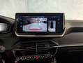 Peugeot 2008 1.2 PURETECH 130CV EAT8 ALLURE - thumbnail 9