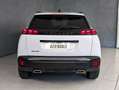 Peugeot 2008 1.2 PURETECH 130CV EAT8 ALLURE - thumbnail 13