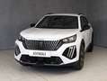 Peugeot 2008 1.2 PURETECH 130CV EAT8 ALLURE - thumbnail 2