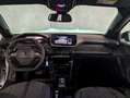 Peugeot 2008 1.2 PURETECH 130CV EAT8 ALLURE - thumbnail 7