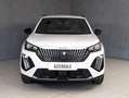 Peugeot 2008 1.2 PURETECH 130CV EAT8 ALLURE - thumbnail 3