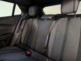 Peugeot 2008 1.2 PURETECH 130CV EAT8 ALLURE - thumbnail 15
