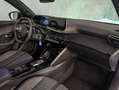 Peugeot 2008 1.2 PURETECH 130CV EAT8 ALLURE - thumbnail 11