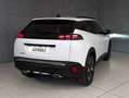Peugeot 2008 1.2 PURETECH 130CV EAT8 ALLURE - thumbnail 12