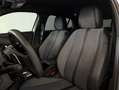 Peugeot 2008 1.2 PURETECH 130CV EAT8 ALLURE - thumbnail 6