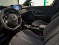 Peugeot 2008 1.2 PURETECH 130CV EAT8 ALLURE - thumbnail 10