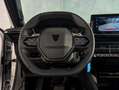 Peugeot 2008 1.2 PURETECH 130CV EAT8 ALLURE - thumbnail 8