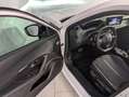 Peugeot 2008 1.2 PURETECH 130CV EAT8 ALLURE - thumbnail 17