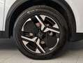 Peugeot 2008 1.2 PURETECH 130CV EAT8 ALLURE - thumbnail 4