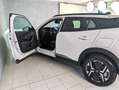 Peugeot 2008 1.2 PURETECH 130CV EAT8 ALLURE - thumbnail 5