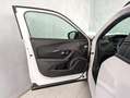 Peugeot 2008 1.2 PURETECH 130CV EAT8 ALLURE - thumbnail 16