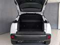 Peugeot 2008 1.2 PURETECH 130CV EAT8 ALLURE - thumbnail 14