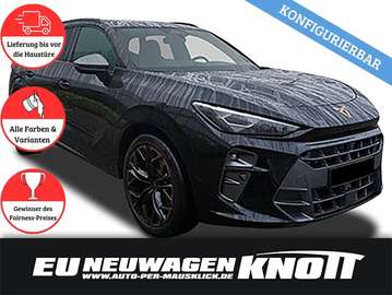 2.0 TSI 150kW 4WD; ACC,Kessy;DinamicSitze;SHZ;