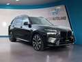 BMW X7 40d xD M Sport PRO INTEGRAL H/K PANO ICON 23' Noir - thumbnail 7