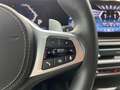 BMW X7 40d xD M Sport PRO INTEGRAL H/K PANO ICON 23' Noir - thumbnail 20