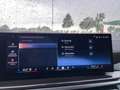 BMW X7 40d xD M Sport PRO INTEGRAL H/K PANO ICON 23' Noir - thumbnail 19